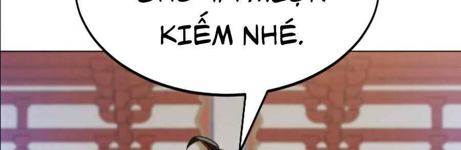 Hoa Sơn Tái Xuất Chapter 25 - Trang 15