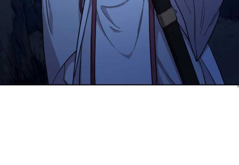 Hoa Sơn Tái Xuất Chapter 46.5 - Trang 96
