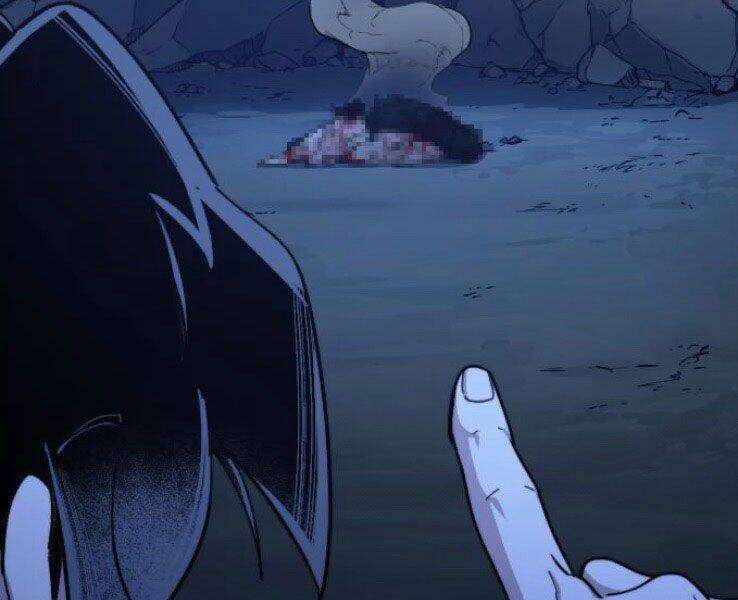 Hoa Sơn Tái Xuất Chapter 50 - Trang 121