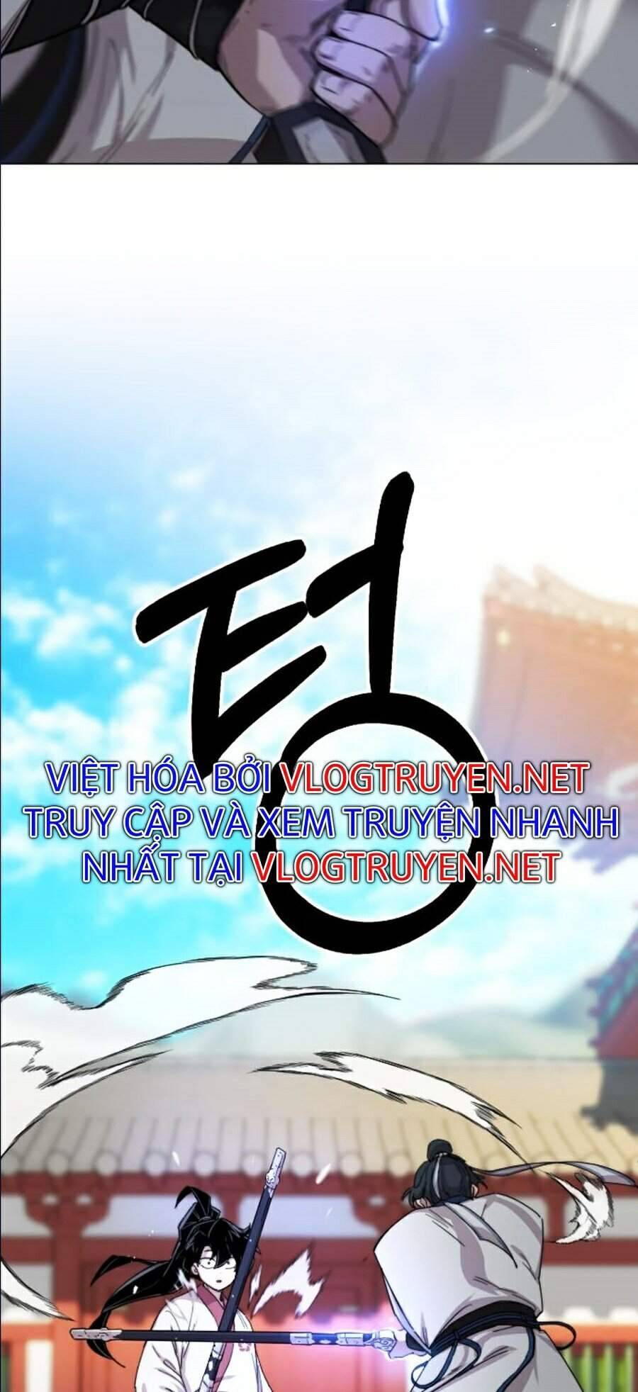 Hoa Sơn Tái Xuất Chapter 25 - Trang 149