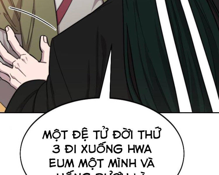 Hoa Sơn Tái Xuất Chapter 43 - Trang 126