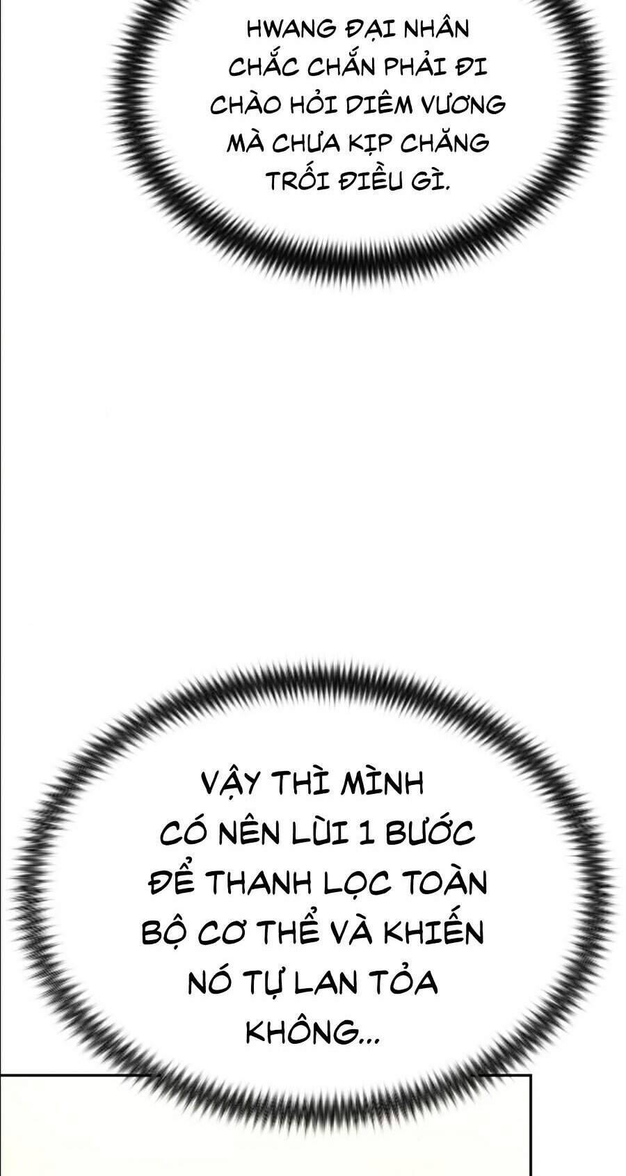 Hoa Sơn Tái Xuất Chapter 28 - Trang 127