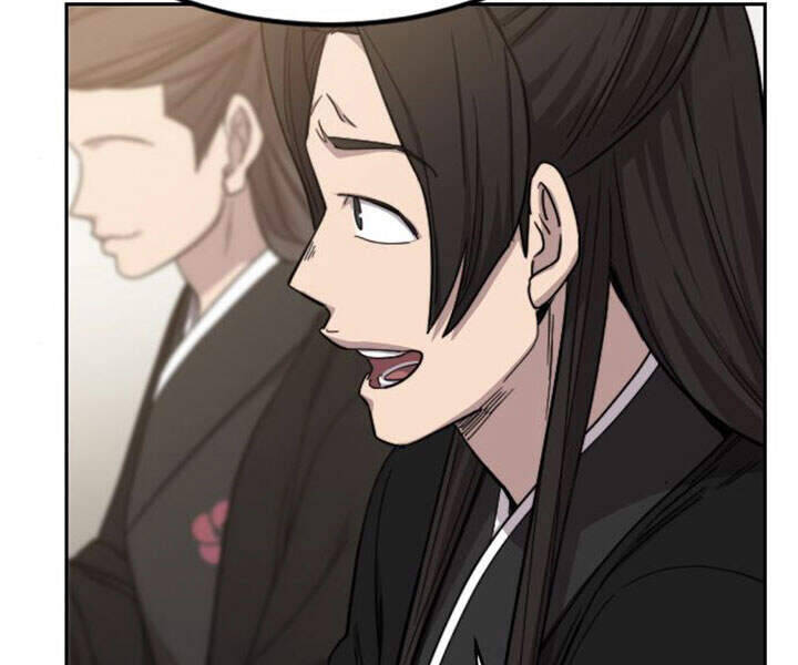 Hoa Sơn Tái Xuất Chapter 39 - Trang 161