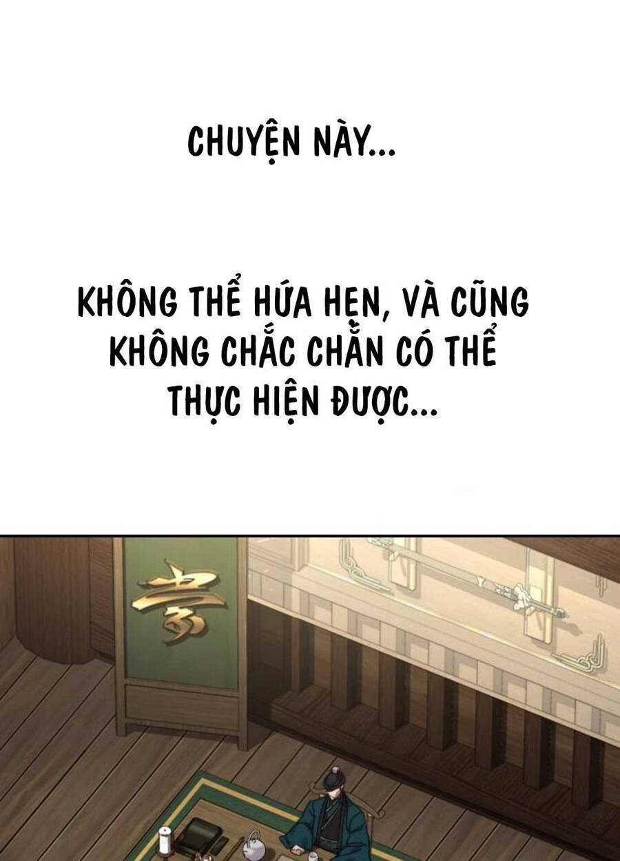 Hoa Sơn Tái Xuất Chapter 138 - Trang 77