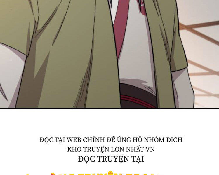 Hoa Sơn Tái Xuất Chapter 43 - Trang 60