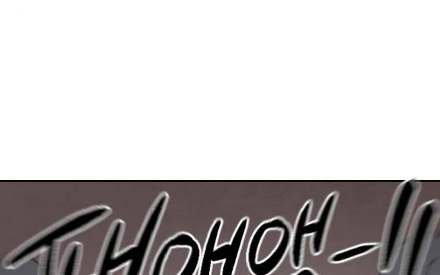 Hoa Sơn Tái Xuất Chapter 40.5 - Trang 41