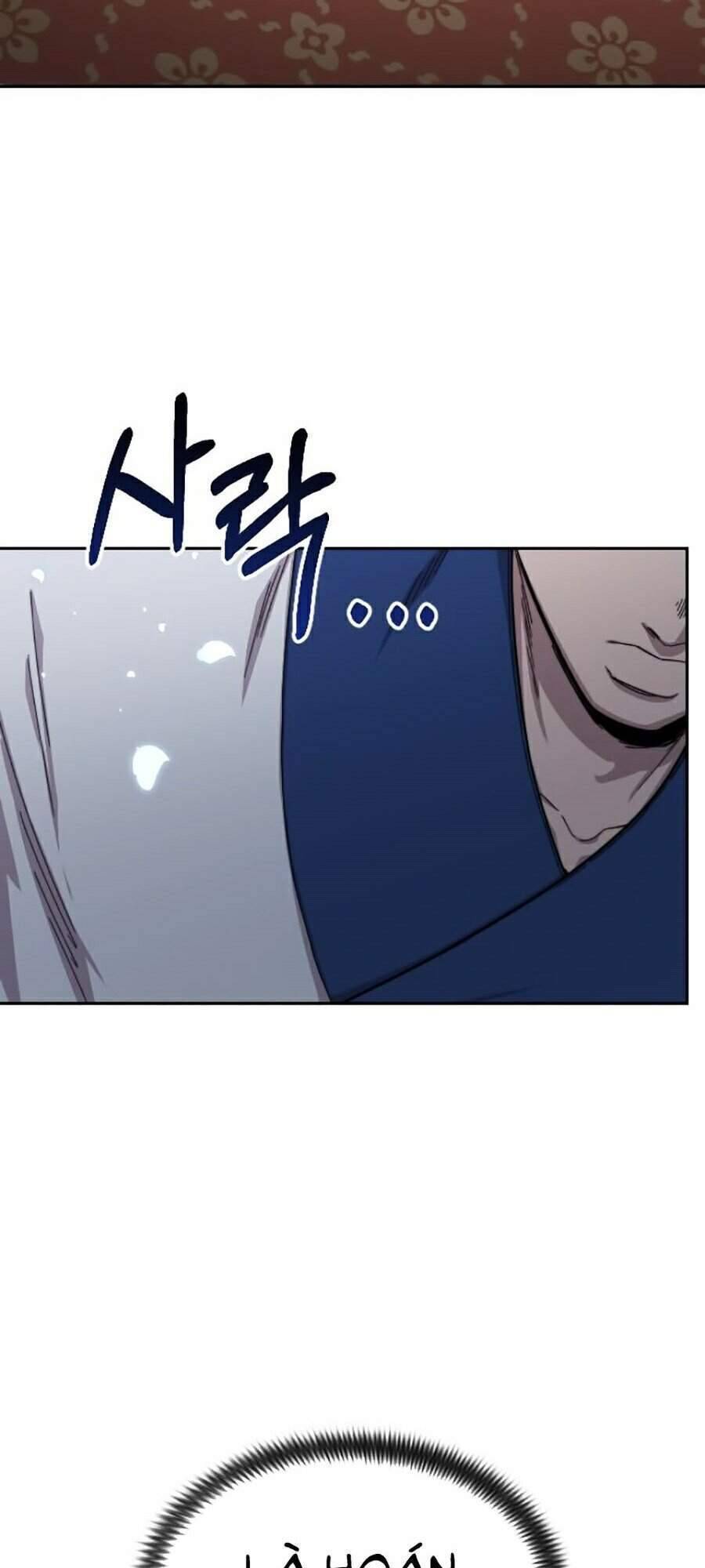 Hoa Sơn Tái Xuất Chapter 31 - Trang 65