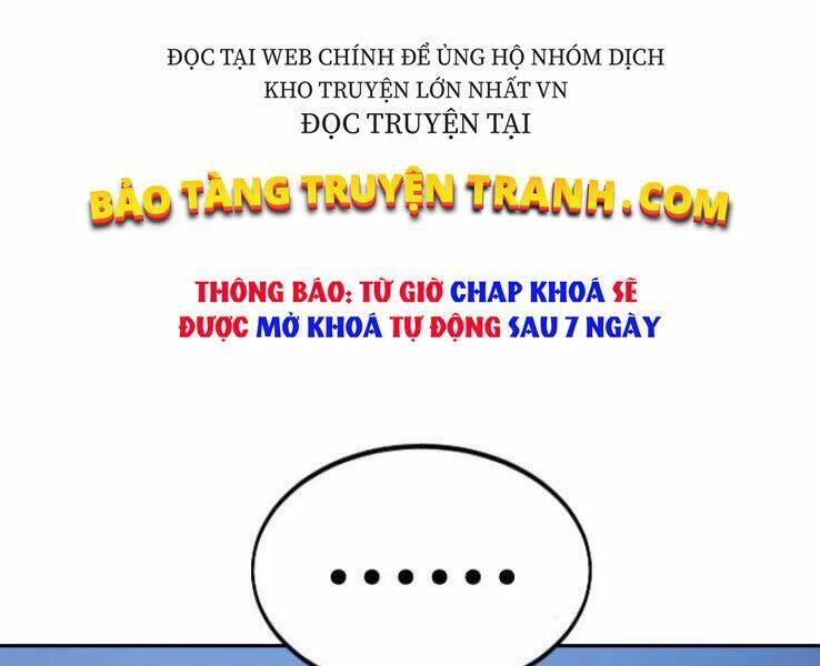 Hoa Sơn Tái Xuất Chapter 50 - Trang 135
