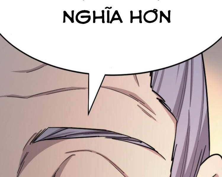 Hoa Sơn Tái Xuất Chapter 33.5 - Trang 101