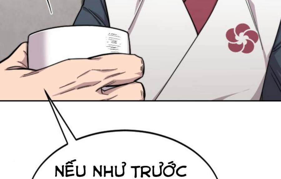 Hoa Sơn Tái Xuất Chapter 45 - Trang 26