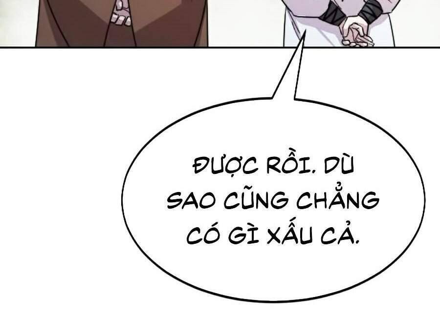 Hoa Sơn Tái Xuất Chapter 34 - Trang 127