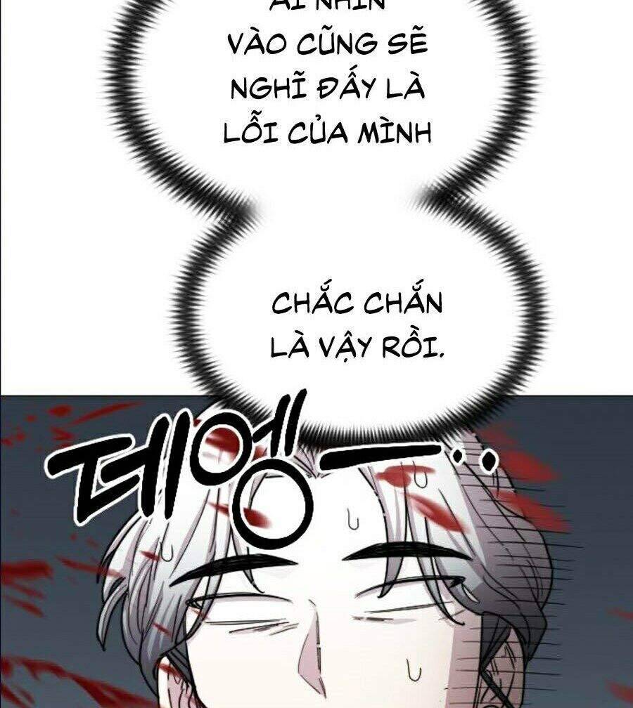 Hoa Sơn Tái Xuất Chapter 26 - Trang 31
