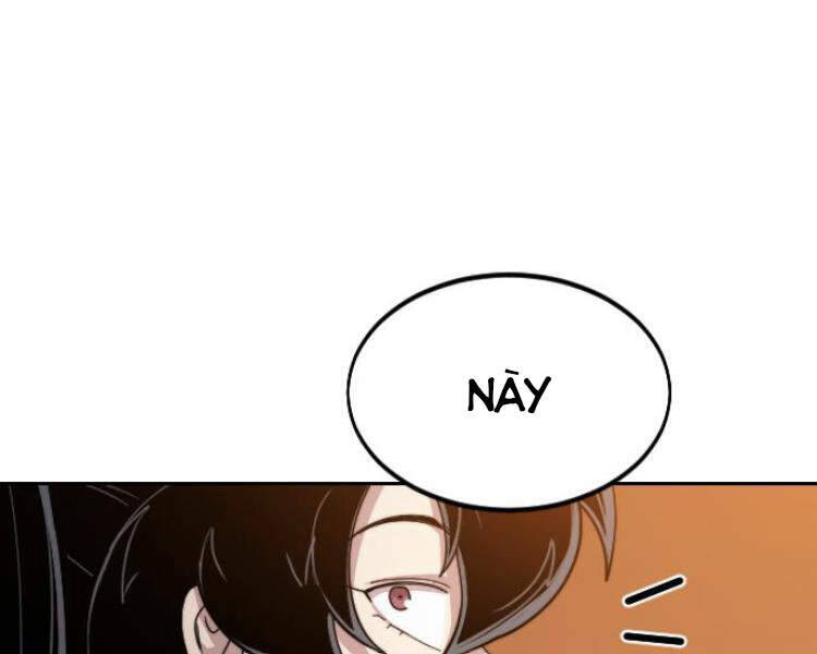 Hoa Sơn Tái Xuất Chapter 33.5 - Trang 142