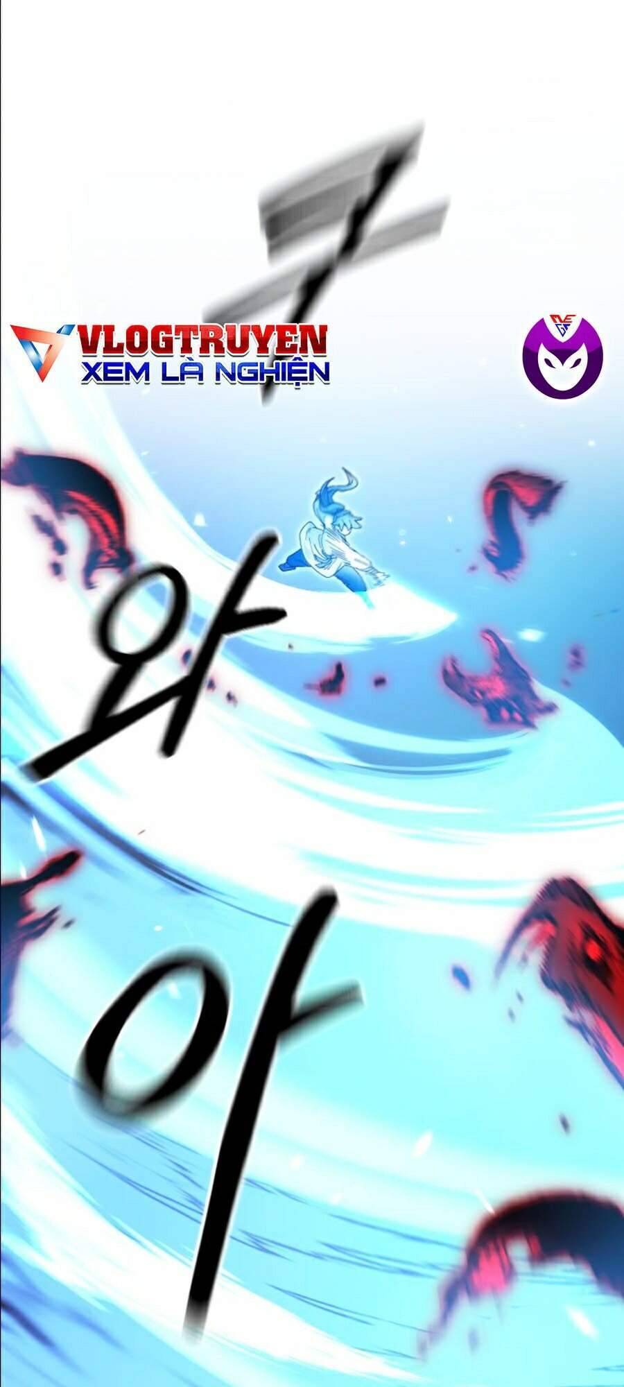 Hoa Sơn Tái Xuất Chapter 28 - Trang 81