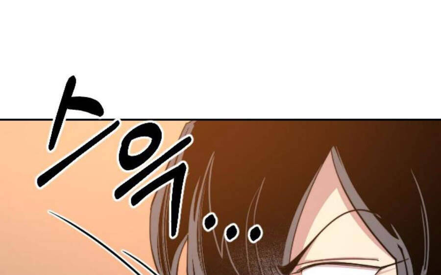 Hoa Sơn Tái Xuất Chapter 40.5 - Trang 158
