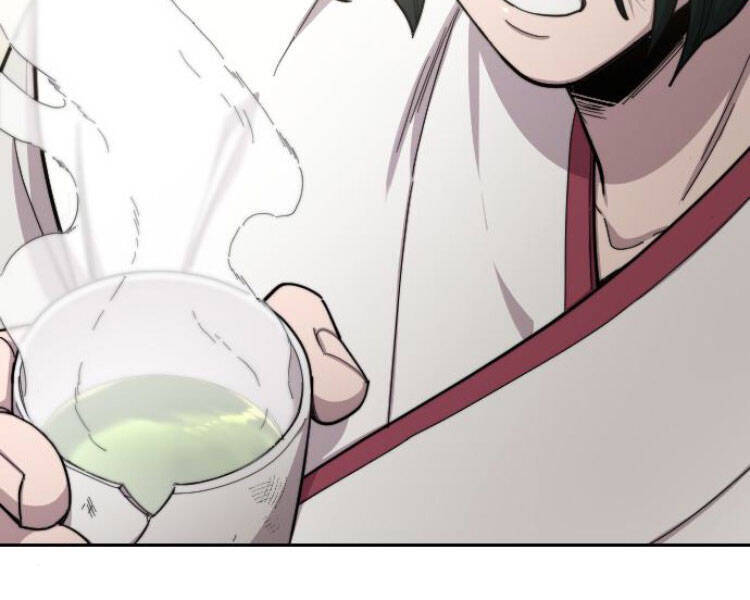 Hoa Sơn Tái Xuất Chapter 43 - Trang 226