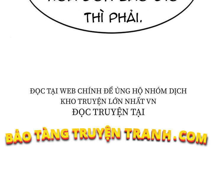 Hoa Sơn Tái Xuất Chapter 39 - Trang 249
