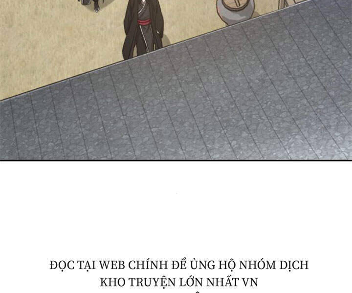 Hoa Sơn Tái Xuất Chapter 39 - Trang 140