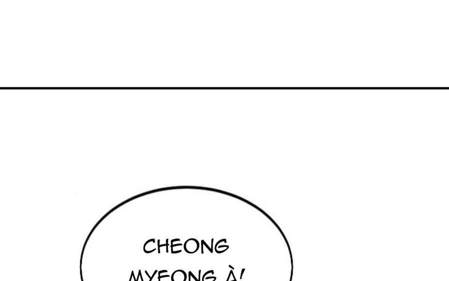 Hoa Sơn Tái Xuất Chapter 40.5 - Trang 12