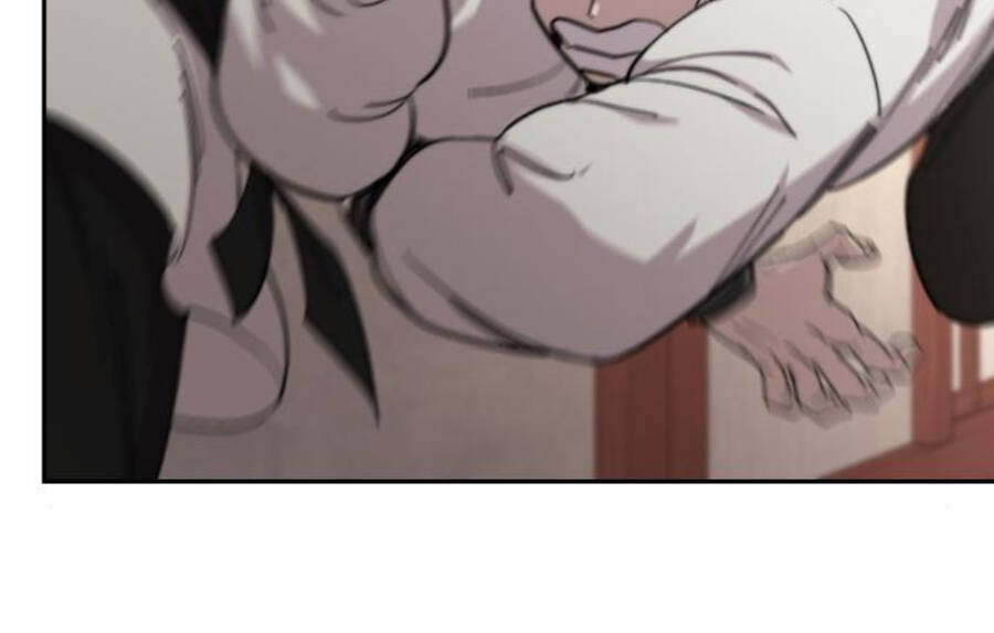 Hoa Sơn Tái Xuất Chapter 45.5 - Trang 103