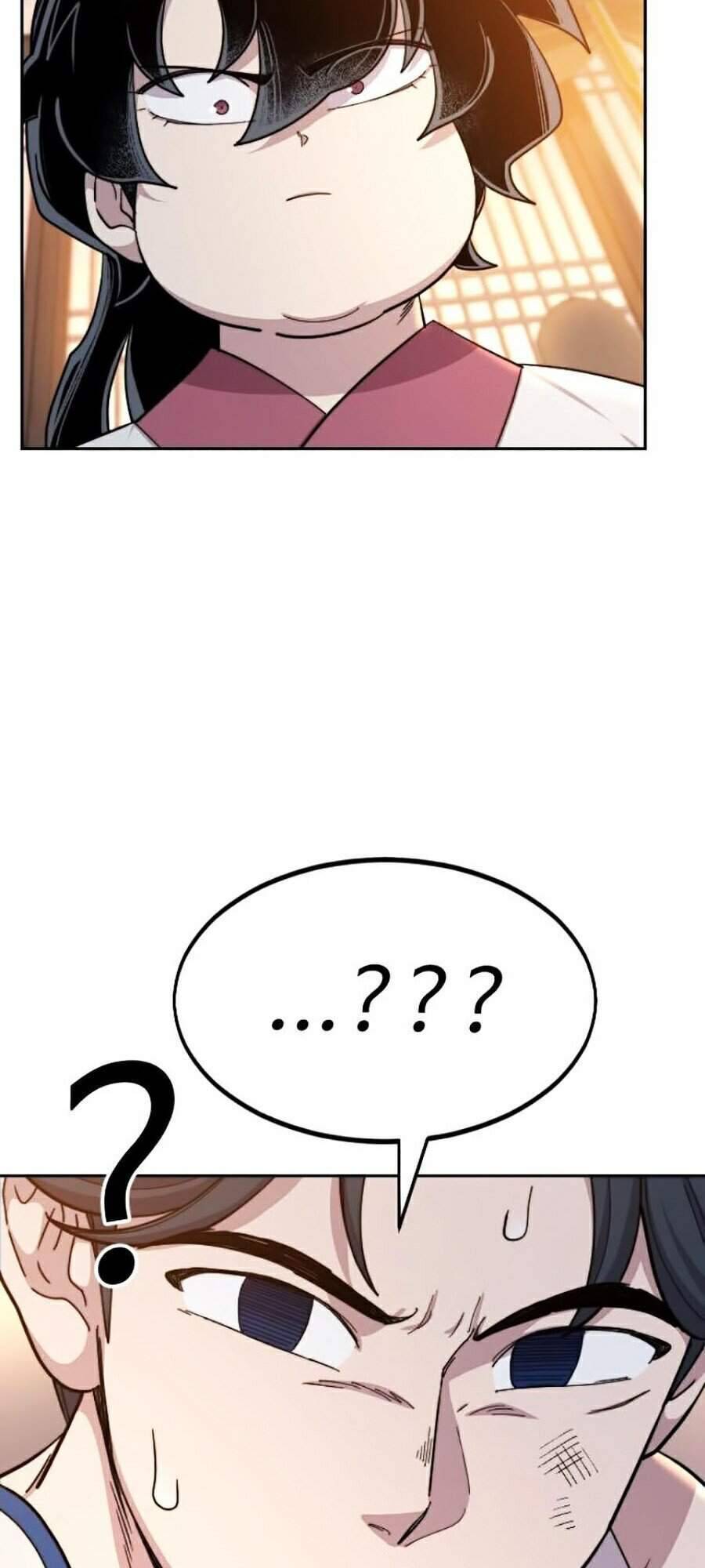 Hoa Sơn Tái Xuất Chapter 32 - Trang 52