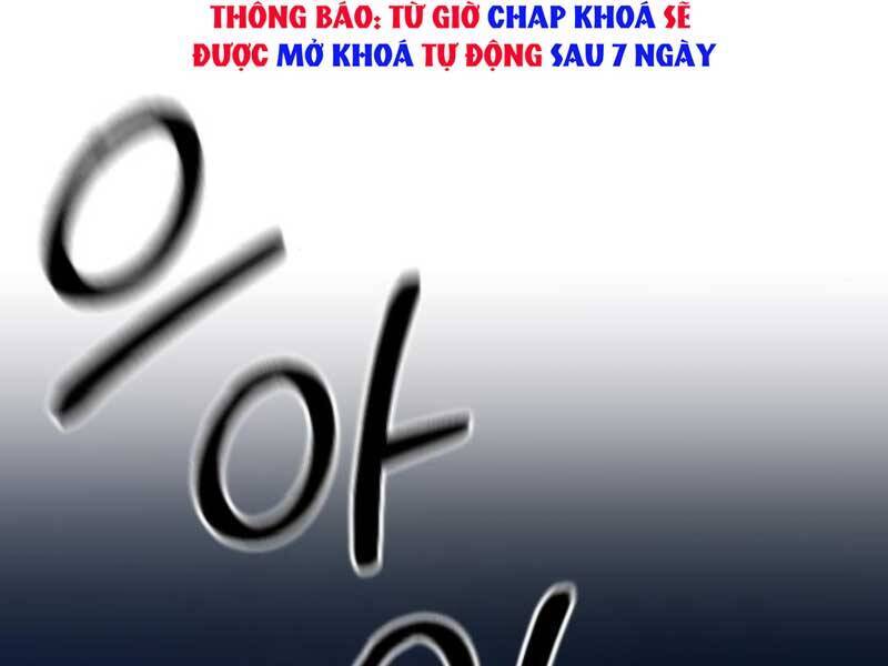 Hoa Sơn Tái Xuất Chapter 46.5 - Trang 17
