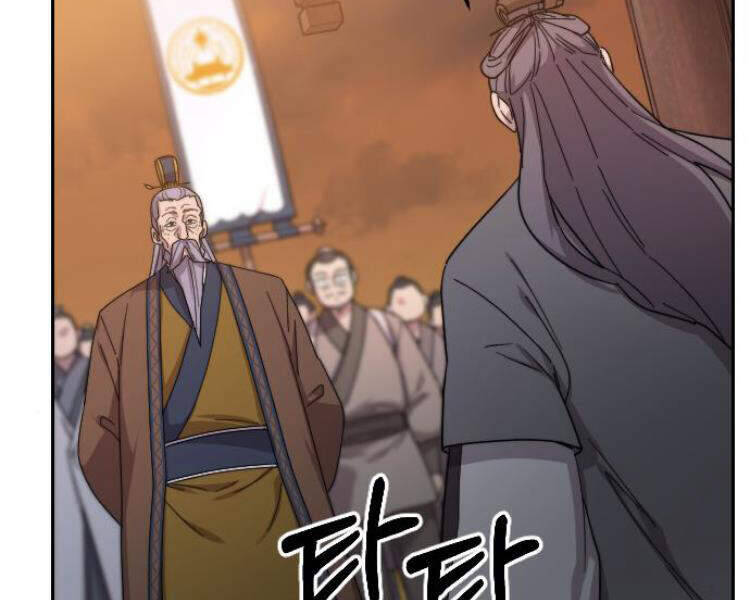Hoa Sơn Tái Xuất Chapter 33 - Trang 118