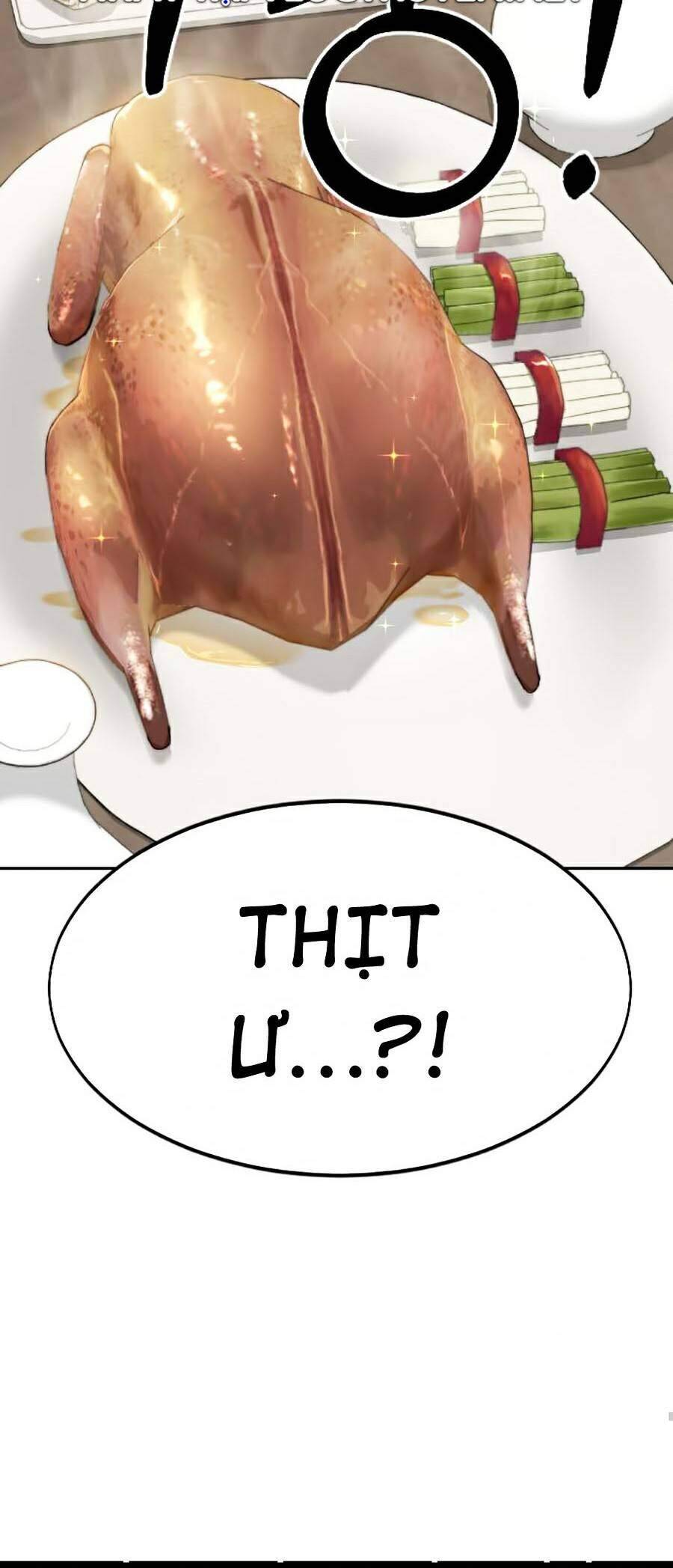Hoa Sơn Tái Xuất Chapter 41 - Trang 75