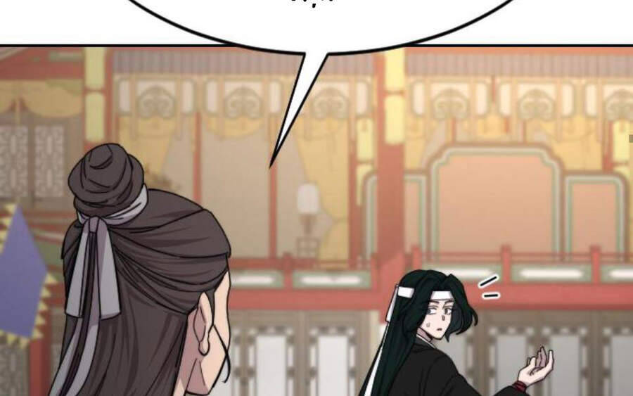 Hoa Sơn Tái Xuất Chapter 40 - Trang 95