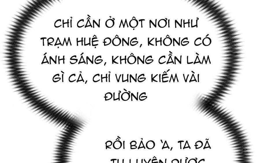 Hoa Sơn Tái Xuất Chapter 40.5 - Trang 72