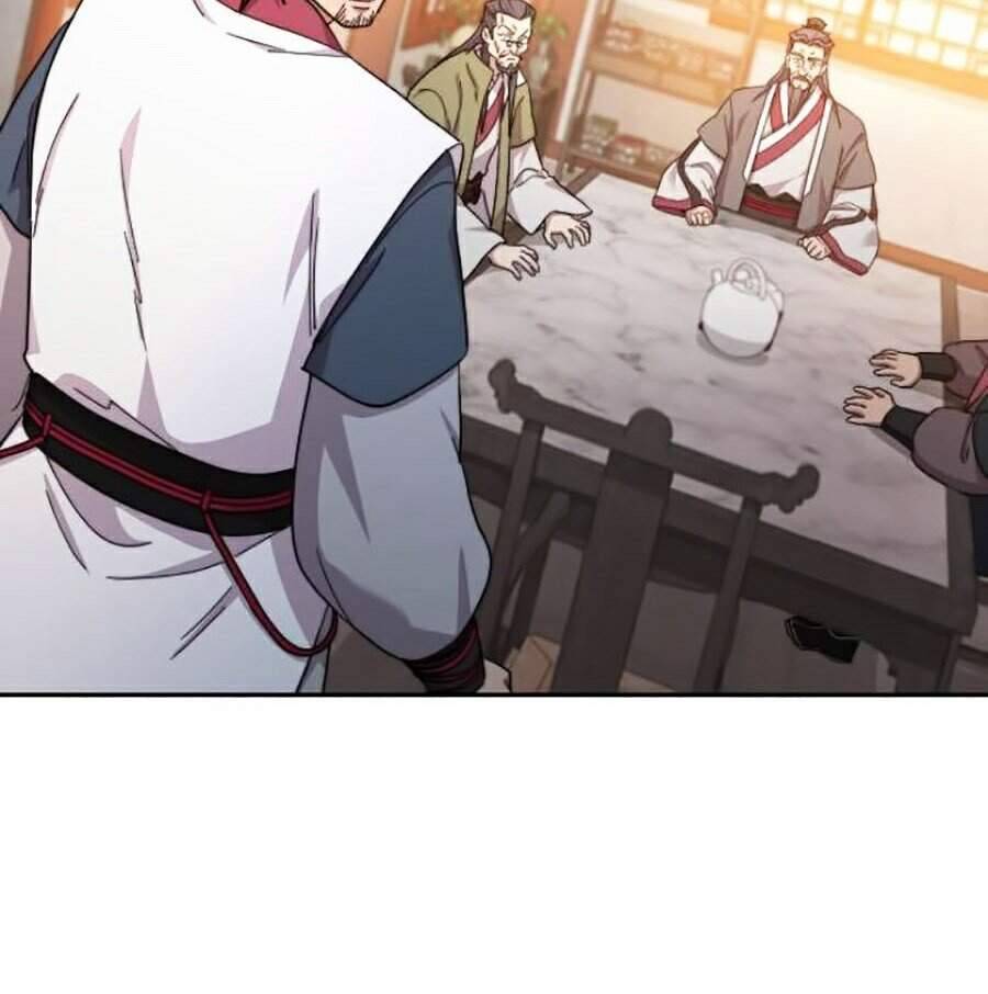 Hoa Sơn Tái Xuất Chapter 32 - Trang 166