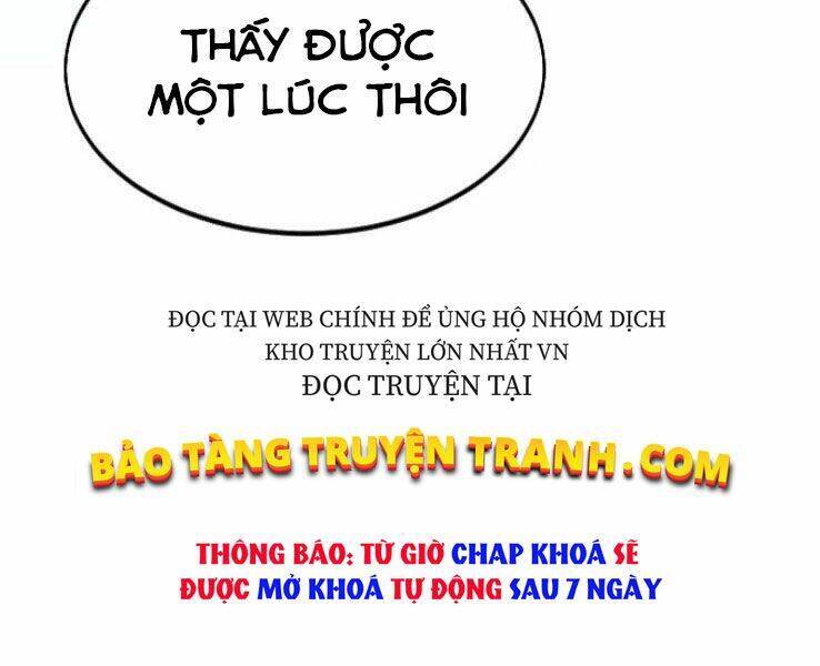 Hoa Sơn Tái Xuất Chapter 50 - Trang 127
