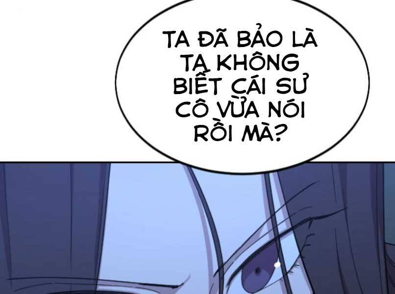 Hoa Sơn Tái Xuất Chapter 46.5 - Trang 101