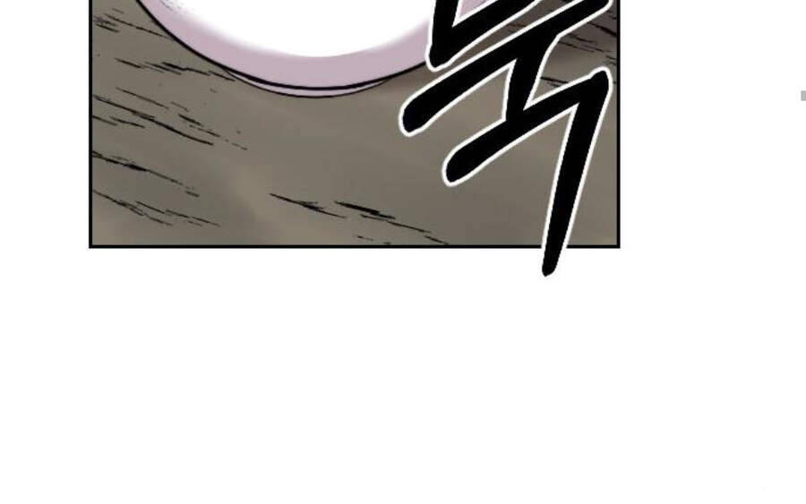 Hoa Sơn Tái Xuất Chapter 40 - Trang 156