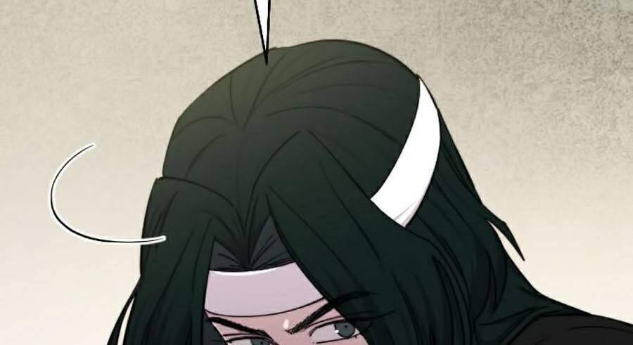 Hoa Sơn Tái Xuất Chapter 42 - Trang 168