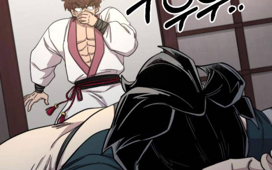Hoa Sơn Tái Xuất Chapter 40.5 - Trang 10