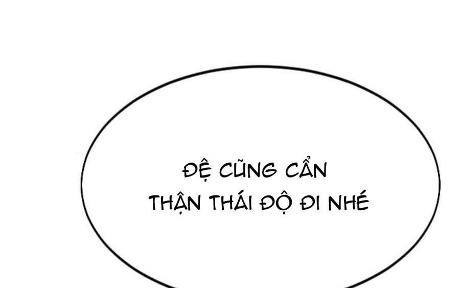 Hoa Sơn Tái Xuất Chapter 40.5 - Trang 84