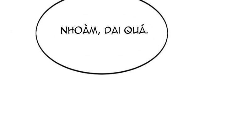 Hoa Sơn Tái Xuất Chapter 39 - Trang 96