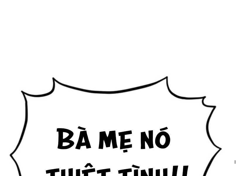 Hoa Sơn Tái Xuất Chapter 46.5 - Trang 21