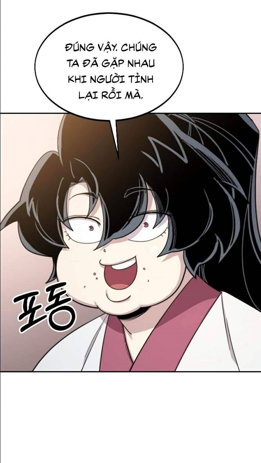 Hoa Sơn Tái Xuất Chapter 29 - Trang 153