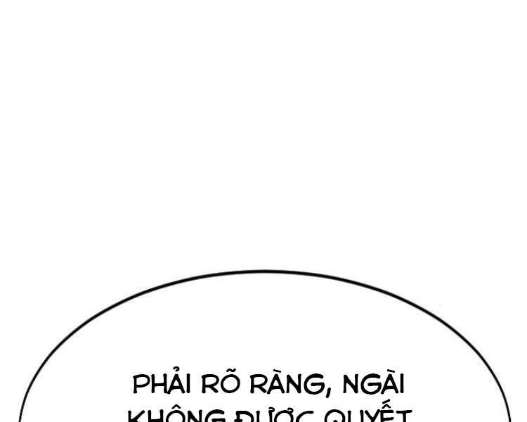 Hoa Sơn Tái Xuất Chapter 33.5 - Trang 33