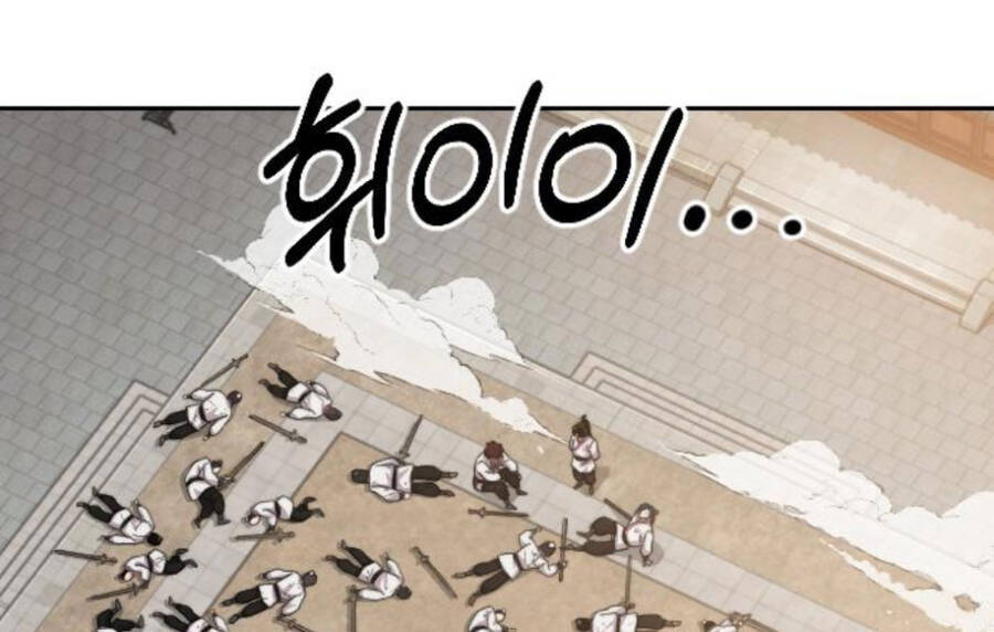 Hoa Sơn Tái Xuất Chapter 45 - Trang 118