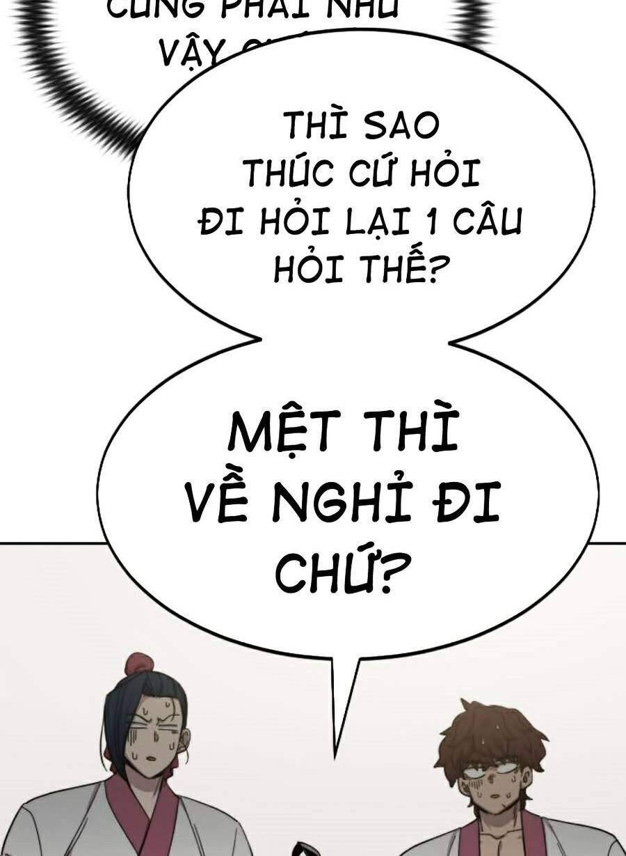 Hoa Sơn Tái Xuất Chapter 42 - Trang 145
