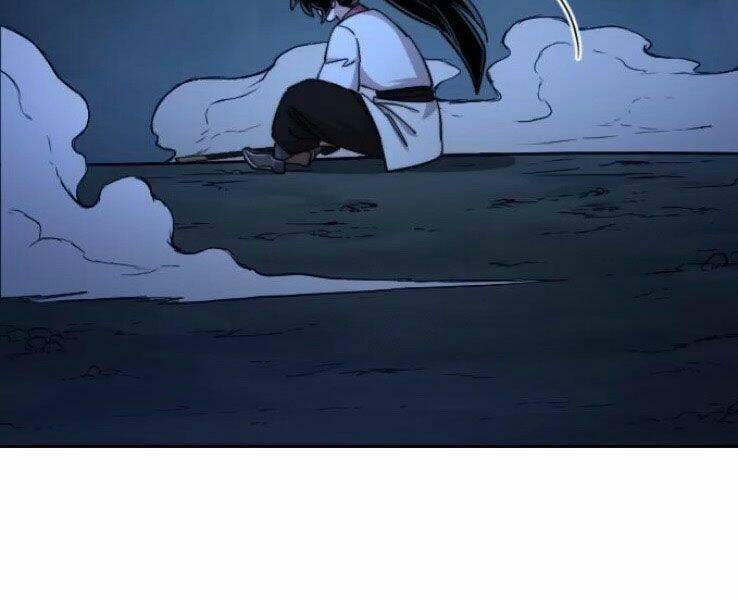 Hoa Sơn Tái Xuất Chapter 50 - Trang 93