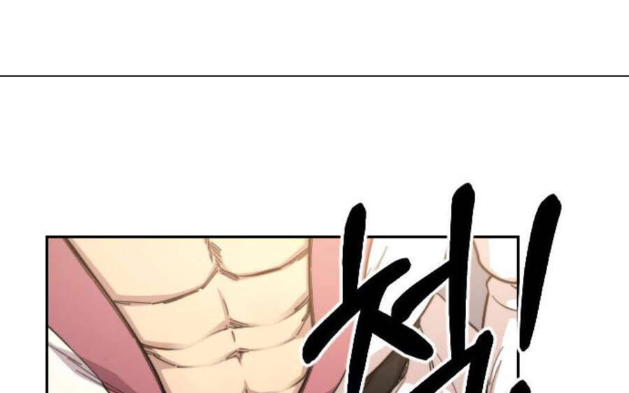 Hoa Sơn Tái Xuất Chapter 40 - Trang 169