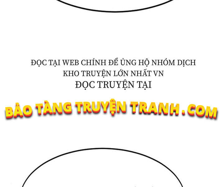 Hoa Sơn Tái Xuất Chapter 39 - Trang 215