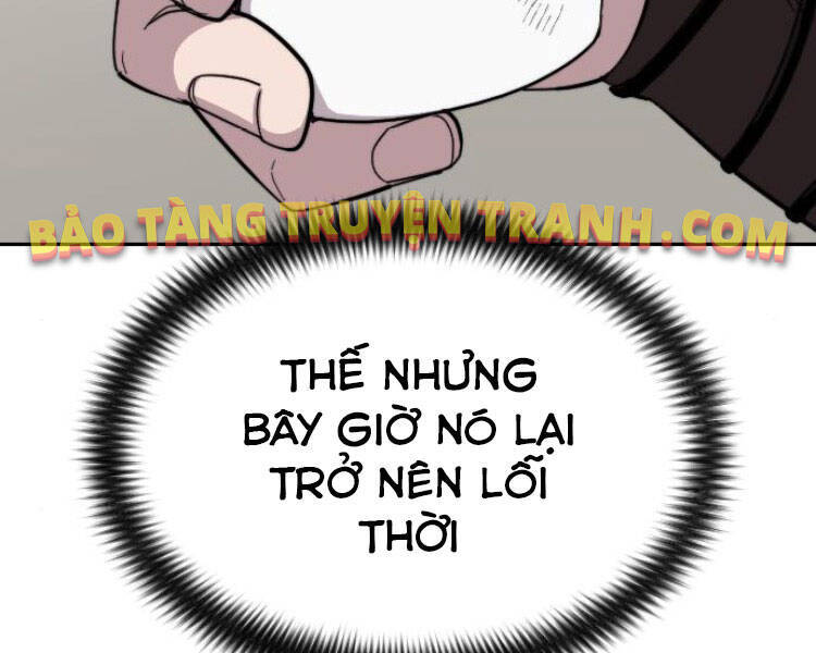 Hoa Sơn Tái Xuất Chapter 43 - Trang 247