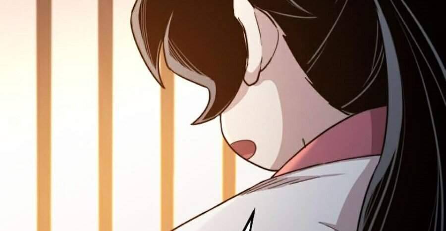 Hoa Sơn Tái Xuất Chapter 32 - Trang 83