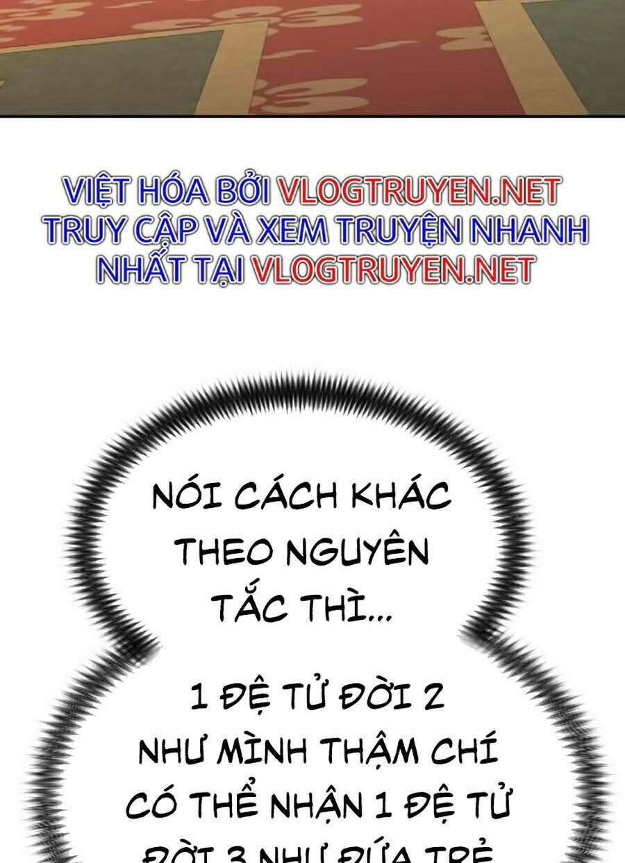 Hoa Sơn Tái Xuất Chapter 31 - Trang 32