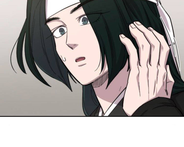 Hoa Sơn Tái Xuất Chapter 43 - Trang 30